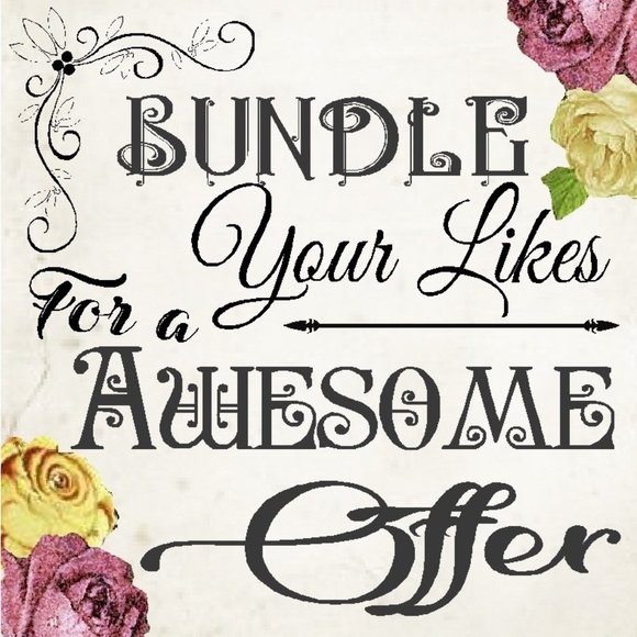 YOU ROCK! - Picture 4 of 13